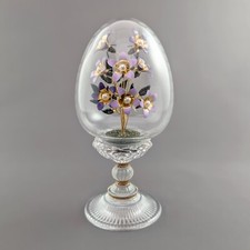 House faberge franklin for sale  BIRMINGHAM