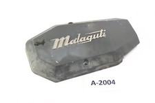 Malaguti cavalcone lichtmaschi gebraucht kaufen  Hannover