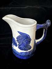 Sleepy eye stoneware for sale  Wading River