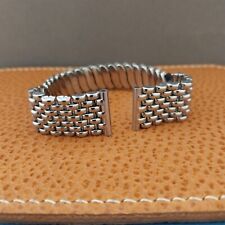 16mm stainless steel for sale  USA