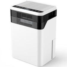 Conopuplus deumidificatore deu usato  Roccagloriosa