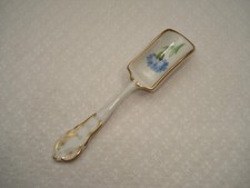 Capo monte porcelain d'occasion  Expédié en Belgium