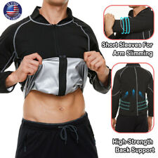 Heavy sauna sweat for sale  Rowland Heights