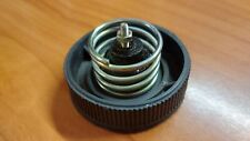 Technics 3300 3310 usato  Minerbio