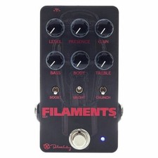 Used keeley filaments for sale  Miami