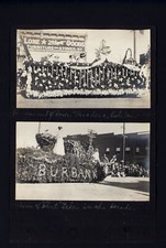 Page album photo for sale  Dimmitt