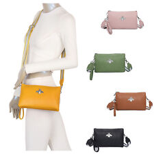 Boutique faux leather for sale  ASHTON-UNDER-LYNE