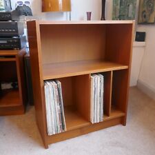 Vintage teak hifi for sale  LLANFAIRPWLLGWYNGYLL