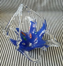 Vtg murano italian for sale  Yorba Linda