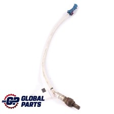 Exhaust oxygen sensor for sale Exhaust oxygen sensor for sale  UK