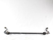 5081l9 barra stabilizzatrice usato  Rovigo
