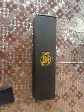 Mitsumoto sakari coltello usato  Italia