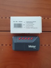 Funkhandsender befehl 685 gebraucht kaufen  Bad Soden