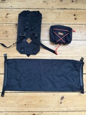 handlebar bag for sale handlebar bag for sale BRISTOL