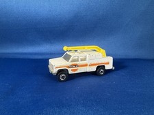 Vintage 1983 hot for sale  Clermont