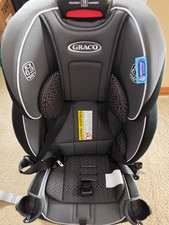 Graco slimfit convertible for sale  Buffalo