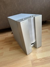Sony home cinema for sale  LONDON