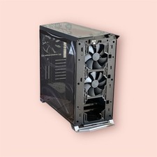New panel fractal for sale  WAKEFIELD