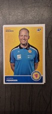 Eintracht braunschweig autogra gebraucht kaufen  Braunschweig