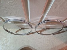 Tama tom hoops for sale  Union