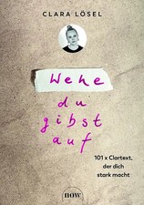Wehe gibst gebraucht kaufen  Berlin