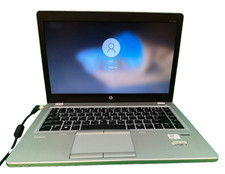 Elitebook folio 9470m for sale  Santa Rosa