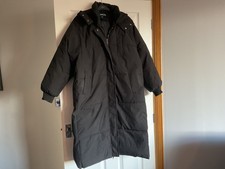 Gogg ladies long for sale Gogg ladies long for sale  INVERURIE