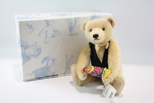 steiff bears box for sale  LEEDS