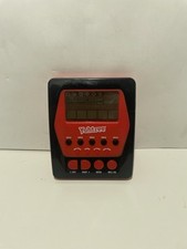 Hasbro yahtzee handheld for sale  Scott Depot