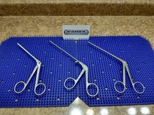 Karl storz pilling for sale  Chattanooga