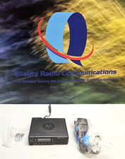 Motorola xpr2500 mototrbo for sale  Corpus Christi
