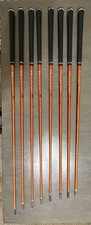 Miyazaki kaula tour for sale  Burlington