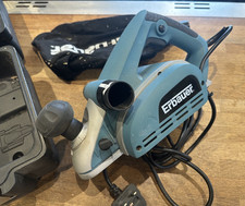 Erbauer erb905d 900w for sale  WORCESTER