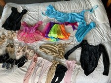 Ballet tap dance for sale  Powell