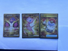 Pokémon tcg korean for sale  CLITHEROE