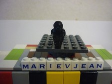 Chouette lego harry d'occasion  Saint-Priest-Taurion