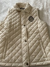 ralph lauren equestrian for sale ralph lauren equestrian for sale Chillicothe