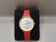 Akribos xxvi quartz gebraucht kaufen  Grünwald