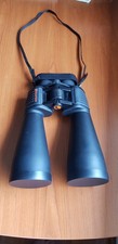 Vendo binocolo celestron usato  Villanova di Camposampiero
