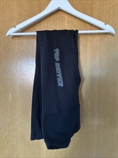 Topreiter leggings damen gebraucht kaufen Topreiter leggings damen gebraucht kaufen  Hohenstein