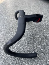Pinarello talon ultra for sale  Cleveland