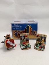 bear bookends for sale bear bookends for sale RUGBY