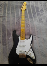 Vintage black icon for sale  MANCHESTER