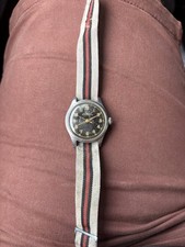 Montre eterna d'occasion  Marsannay-la-Côte