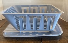 Vintage mini blue for sale  Manchester