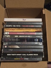12x music job for sale  NEWMARKET