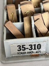 300 plus new for sale  Cincinnati