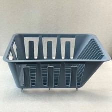 Mini dish drainer for sale  Rochester