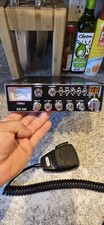 Galaxy dx949 mobile for sale  Garden City