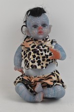Realistic avatar reborn for sale  NORTHAMPTON